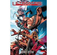 La révolution “Ultimates“