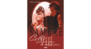 Sambre, une œuvre-fleuve