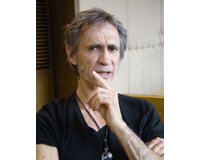Ptiluc :"Pirat's avait été créé dans le but d'en faire un dessin animé. "