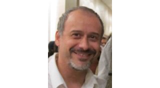 Giuseppe Manunta : "J'aime dessiner les femmes, parce que l'érotisme, comme la nourriture, est l'un des plus grands plaisirs de la vie."