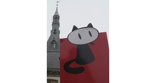 Arrêtons de déconner : tout n'est pas si pourri à Angoulême !