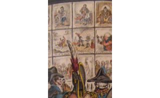 Pour une nouvelle Histoire de la bande dessinée