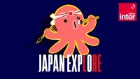 Japan Expo 2024 - Frédérick Sigrist : "Il n'y a rien de plus fédérateur que le manga dans les quartiers" [PODCAST]