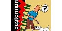 Tintin quitterait Casterman ?