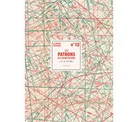 La Crypte Tonique n°12 interroge les formats