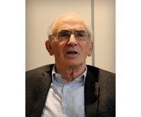 François de Closets et les Guerres d'Einstein