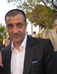 Editis : le grand retour de Mourad Boudjellal