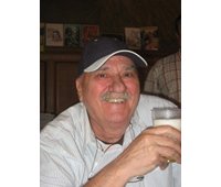 Disparition d'Antonio Parras, le dessinateur des <i>Inoxydables</i> et du <i>Lièvre de Mars</i>
