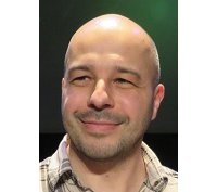 Tebo : « Avec Zep sur "Captain Biceps", on se titille, on se cherche réciproquement, pour tirer le meilleur de nous-mêmes. »