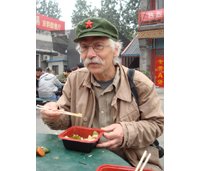 Mosquito chine-t-il ?