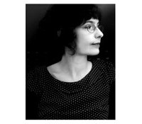 Peggy Adam : "Le fantastique a toujours été présent dans mes récits."