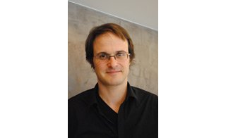 Nicolas Vadot : « Dessinateur de presse est l'un des derniers métiers artistiques à ne pas être régi par les lois du commerce ».