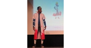 Festival Mboa BD 2018 au Cameroun : le multiculturalisme au poing