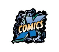 Glénat, Delcourt et Panini rejoignent ComiXology