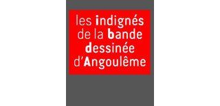 "Les Indignés de la bande dessinée d'Angoulême" interpellent l'Association du Festival
