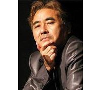 Yoshitaka Amano : « Il vaut mieux être original plutôt que de chercher à imiter »