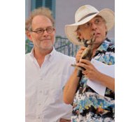 André Juillard, prochain invité d'honneur au Festival de Solliès-Ville