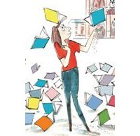 Opération #jaimemalibrairie : déclarez votre amour à vos libraires BD