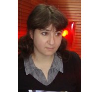 Nathalie Ferlut : "J'ai été marquée par cette génération qui ne voulait pas lâcher ses 20 ans et ne nous laissait pas les avoir à notre tour."