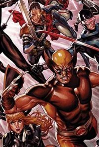 La rentrée 2021 de… Panini Comics