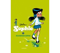 Les Meilleurs de Sophie
