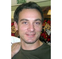 Fabrice Tarrin : « Un blog est une sorte de petit théâtre, on est applaudi ou incompris en direct. »