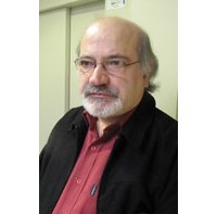 Les métamorphoses psychédéliques de Jean Solé