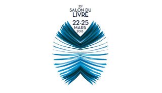 Titeuf, Spirou, Arleston, Takehiko Inoue et Superman animent le Salon du Livre de Paris 2013