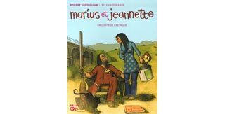 Marius et Jeannette : Guédiguian crève l'écran... de papier !