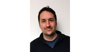 Guy Delisle ("Chroniques de Jérusalem") : " Si c'est dangereux, je n'y vais pas."