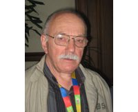 William Vance : « La série XIII n'est pas terminée ! »