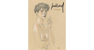 Les "Carnets secrets" de Juillard