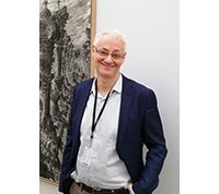 Maghen ouvre sa Maison de ventes aux enchères !