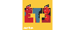 Démarrage en beauté pour "Été", "Social Graphic Novel" sur Instagram