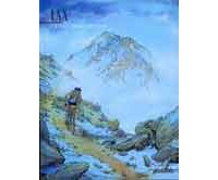 L'Aigle Sans Orteils - Par Christian Lax - Dupuis (Aire Libre)