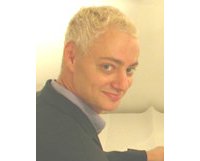 Daniel Maghen crée sa maison d'édition