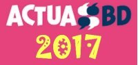 BD d'Asie 2017 : les tops de la rédaction d'ActuaBD