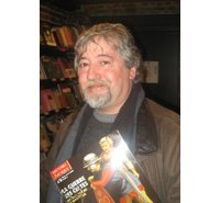 Bruno Di Sano ("Rubine") : « Dans notre métier, il faut parfois prendre des chemins de traverse pour atteindre son but »
