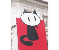 Angoulême - L'Association du Festival BD survivra-t-elle à ses contradictions ? 