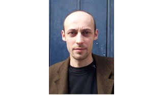Frédéric Brument (Éditions Wombat) : « ‘Tout s'allume' avait 30 ans d'avance. »