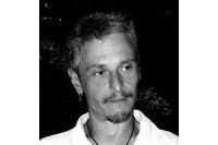 Clarke ("Nocturnes") : "Un personnage est crédible lorsque son auteur le comprend"