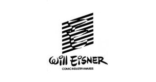 Eisner Awards 2009 : Un palmarès atone