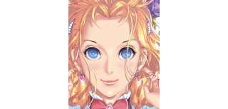 Toinettexploitation ! Marie-Antoinette, reine de la BD