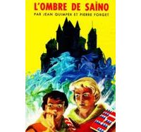 Thierry De Royaumont : un chef d'œuvre oublié de la bande dessinée à redécouvrir