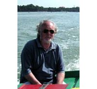 Hugo Pratt, la postérité créative du « Maestro » : Un héritage inspirant pour Lele Vianello