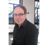 Pierre Kroll : « Je suis adepte des circuits narratifs courts ! » 