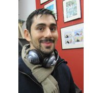 Jeromeuh : « Les clichés, c'est bon pour les scénarios paresseux »