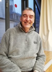 SoBD 2022 : Renaud Chavanne nous raconte son aventure