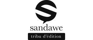 Sandawe repart au combat