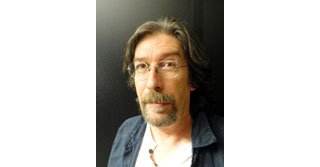 Michel Plessix 1/2 ("Julien Boisvert") : "On avait envie de parler du vivant et de le rendre le plus crédible possible."